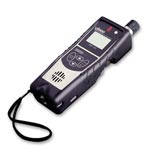 ����Ӣ˼��ISC VX500�����ӻ��л����������������