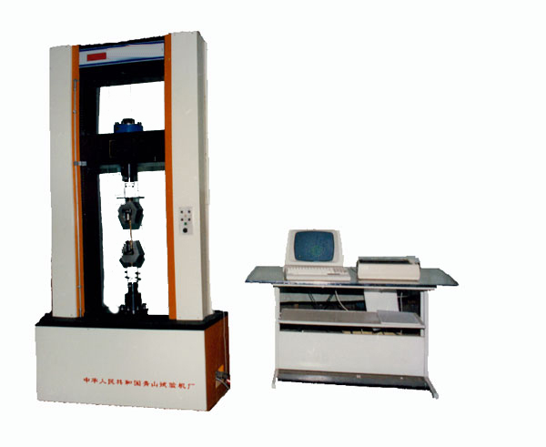 ���� ΢���������������WDW-100C