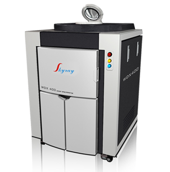 ���� WDX400ˮ������