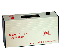 WGG60-E3