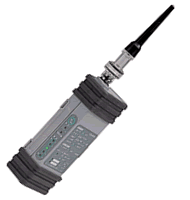 �ձ������� XP-702IIZ-F��ȼ������̽����