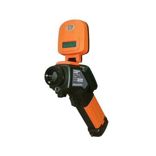���� YRH250����������