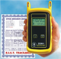����OWL ZOOM2���˲����׼�Kit-Z2-D2L2