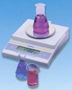 �¹�������˹sartorious ������ƽ BL610