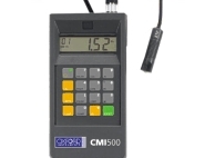 Ӣ��ţ�� CMI511�����