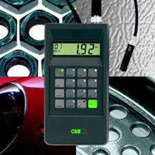 Ӣ��ţ�� CMI233Ϳ������