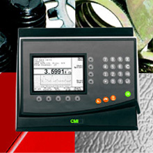 Ӣ��ţ�� CMI700Ϳ�Ʋ�����