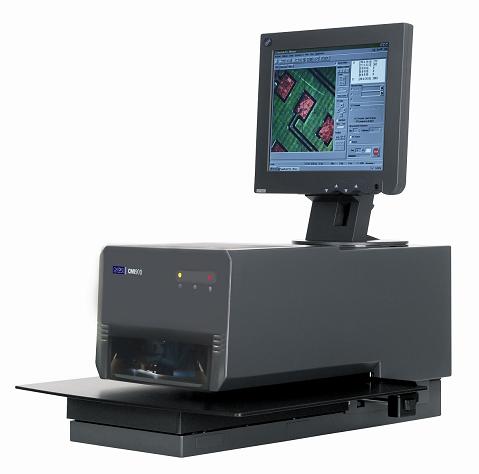 Ӣ��ţ�� CMI900�Ʋ�����
