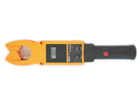 �ձ����� �ߵ�ѹǯ�ε�����HCL-5000D
