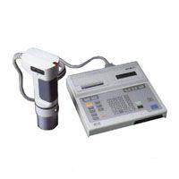 CR-310ɫ���CR-300/CR-321