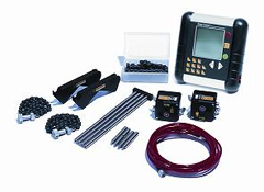 ��ʿDamalini Easy-laser D450�����������