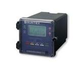 ��̩SUNTEX ����������DC-5100