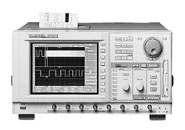 ����ʾ����DL2700