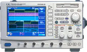 ����ʾ����DL7200