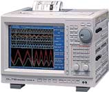 �ձ����YOKOGAWA ����ʾ����DL716