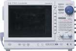 �ձ����YOKOGAWA ����ʾ����DL750