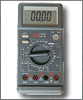 41/2λ�������ñ�DT1000