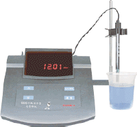 TriTrust ����������Ũ�ȼ�DWS-51
