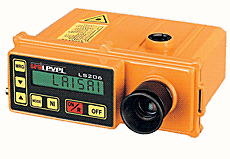 GLS-L1�ͼ�������