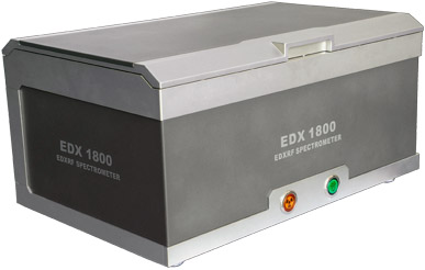 ���� Xӫ�������EDX1800