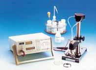 �¹�EPK GALVANOTEST3000���ضƲ�����