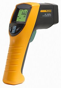 ������»��FLUKE ����һ������F561