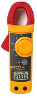 ������»��FLUKE F322ǯ��F321