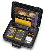 ������»��FLUKE FM-130�⹦�ʱ�