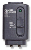 »FLUKE FOS-850Դ