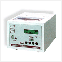 �ձ�����RIKEN FP-260AGZS���ʽC4F6��������C5F8