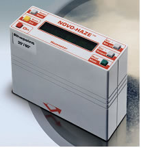 Ӣ��RHOPOINT NOVO-HAZE��Ӱ������