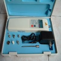 ̨����ŵ HF-01���������y��ӋHF-02