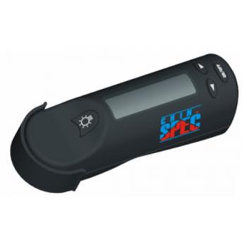HP-2132��Яʽɫ����