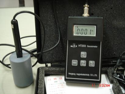 HT203����ʽֱ����˹��
