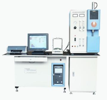 ��Ƶ����̼�������HW2000B
