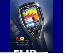 ����FLIR i5����������