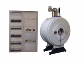 Ӣ��ţ�� ����NMR MRI��о������