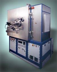Ӣ��ţ�� �������豸Ionfab500
