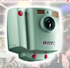 Ӣ��IRISYS IRI1011�����ȳ�����