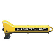 ����CST LD007����̽����