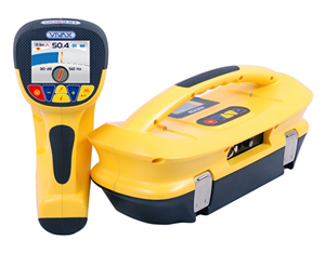 ����VIVAX LD6000ȫƵ���¹���̽����