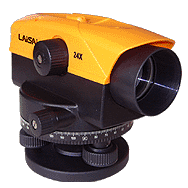 ����LAISAI ��ѧˮ׼��LS4320