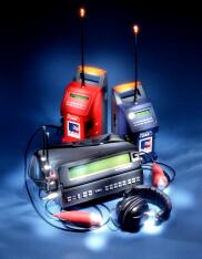 Ӣ���׵�Radiodetection ����©ˮ���������MC6