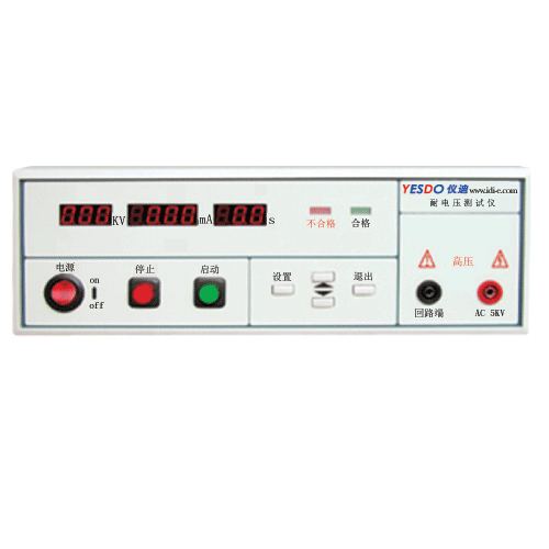 ���� ��Ե��ѹ������MN4231A