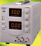 �󴴿Ƽ� ֱ����Դ��Ӧ��MPS-3003LK-1