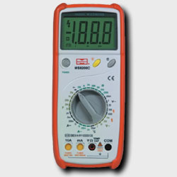 ��ͨ�ֳ�ʽ�������ñ�MS8200C