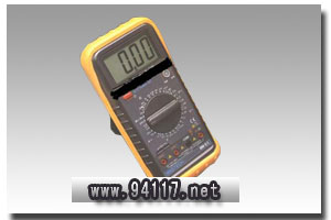 �����Ǳ�MASTECH �ֶ��������ֶ��ñ�MY61