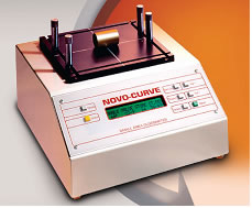 NOVO-CURVEС�����������