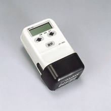 �ձ�Kett �ո��ڵ��ж���OT-300