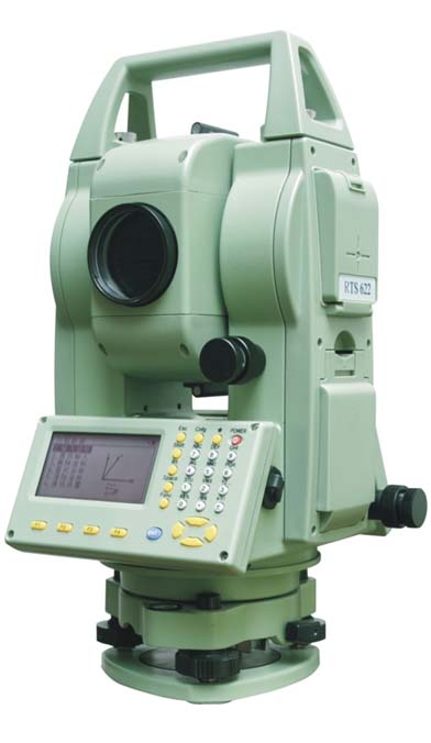 ��һ�� OTS620ȫվ��